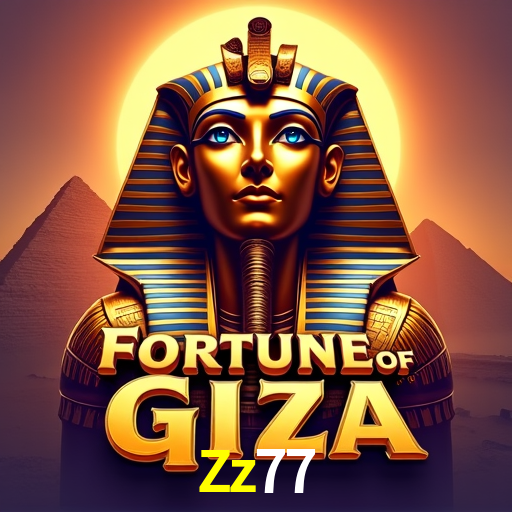 Zz77 Bet