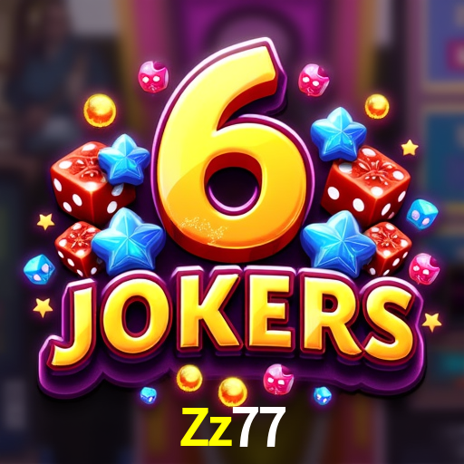 Zz77.Com