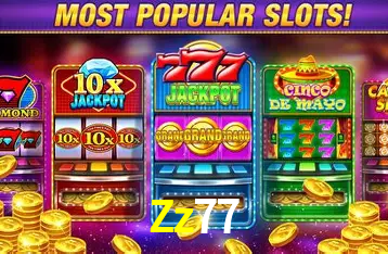 Zz77 Bet