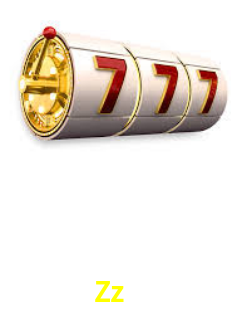 Zz77
