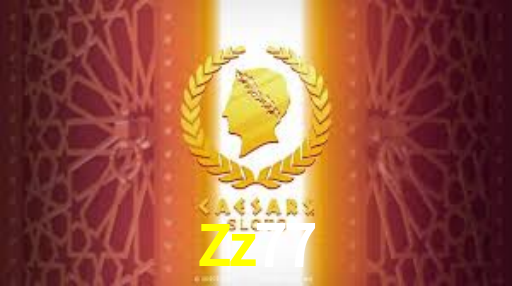Zz77
