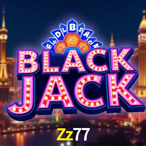 Zz77.Com