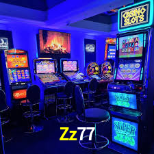 Zz77
