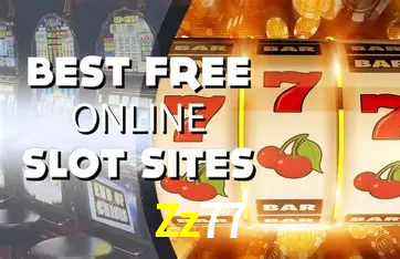 Zz77 Bet
