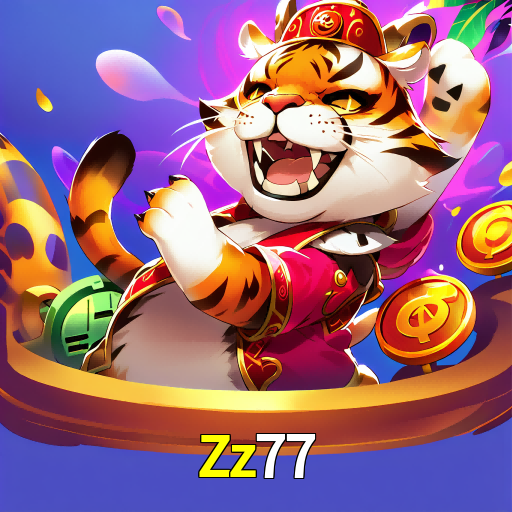 Zz77